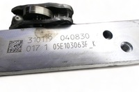 фото thumb №13, Головка двигуна volkswagen golf vii audi a3 8v 1.5 tsi 05e103063f