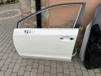 фото thumb №1, Subaru xv дверь левая передние