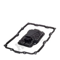 фото thumb №2, Фільтр коробки передач hengst do lexus lx 570