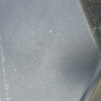 фото thumb №13, Бампер перед переднє toyota rav4 iv рестайлінг 15-19