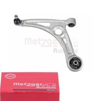 фото thumb №1, Рычаг перед правый do kia niro soul