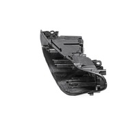 фото thumb №12, Bmw x3 g01 набор корпус фары 63117466120