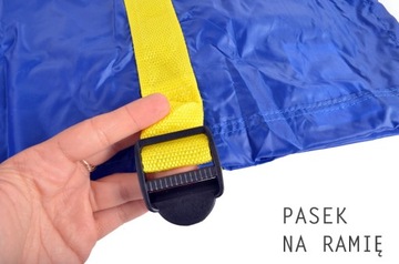 Покрышки GOODYEAR, диски, легкосплавные диски, 4 шт.