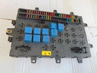 фото thumb №5, Renault magnum 440 03r коробка запобіжників