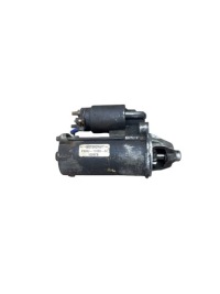 Купити Стартер jaguar оригінальний номер xw4u11000ac, фото thumb