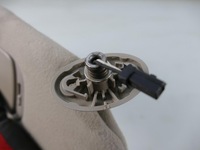 фото thumb №7, Jeep grand cherokee wj захист сонцезахисна p.