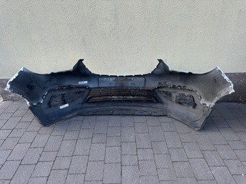 фото thumb №6, Opel crossland x 17- капот бампер крило лівий переднє перед