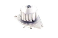 фото thumb №8, Насос wody graf pa837