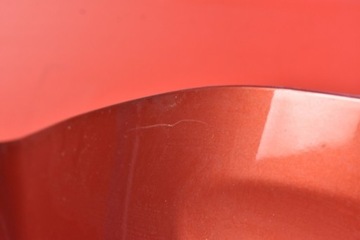 фото thumb №9, Бампер зад задний 04 pdc kia ceed 1 i hb 3d 06-12