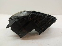 фото thumb №7, Лампа перед правая ксенон led usa 00670005473 maserati ghibli iii 2013-2024