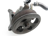 фото thumb №5, Насос усилителя pathfinder r51 4.0 46110ea200