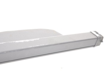 фото thumb №10, Volvo v60 ролета зад задняя 39812795