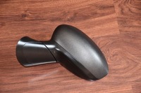 фото thumb №16, Дзеркало ліва 5pin fiat 500 595 abarth rok 2019 eu