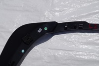 фото thumb №7, Молдинг na крыло задняя правая land rover defender