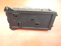 фото thumb №8, Коробка модуль запобіжників комфорту vw crafter sprinter 906 14r