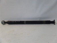 фото thumb №1, Alfa romeo giulia 2.0 tb wał привідний