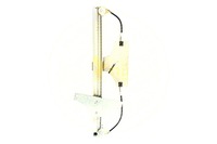 фото thumb №1, Подъемник стекло toyota p aygo pr bez двигателя комфорт ac rolcar