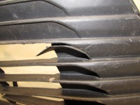 фото thumb №10, Бампер решітка радіатора решітка радіатора перед передній toyota corolla e21 sedan 5211902q10