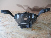 фото thumb №1, Перемикач комбінований стрічка ford focus mk3 c-max mk2 av6t-13335-ad