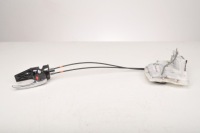 фото thumb №1, Suzuki sx4 s-cross lift замок дверь правый перед uk