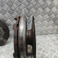 фото thumb №7, Audi a4 s4 b9 8w 2017 сцепление / комплект