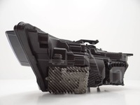 фото thumb №13, Audi a6 c8 4k0 лампа права full led matrix комплектна 4k0941036 bdb