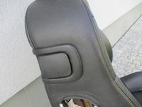 фото thumb №7, 307 cc 3-дверь 01-08 сиденье правые пассажира кожа