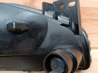 фото thumb №7, Vw t-roc led drl противотуманная фара поворотник левый 2ga9410557