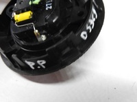 фото thumb №15, Citroen ds3 09-14 динамік заводський