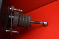 фото thumb №7, Вакуумний підсилювач гальм (серво)  eu 51878476 citroen nemo 1.3 hdi 75 km 08-15