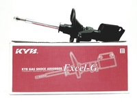 фото thumb №6, Амортизатор переднее правые 331008 kayaba