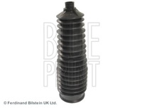 фото thumb №10, Захист тяга кермовий kia carnival i,ii 2.5/