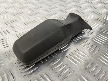 фото thumb №1, Камера передняя внутренняя scania rs новый модель