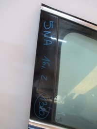 фото thumb №6, Дверь vw tiguan 5na 16r правые передние