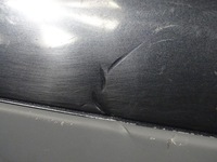 фото thumb №10, Бампер задня задній audi a6 c5 kombi 1997-2001 lz9w