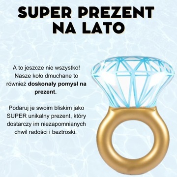 ЦВЕТНОЕ КРЕСЛО-ПОНТУ ДЛЯ БАССЕЙНА В ВОДЕ 24 ЧАСА