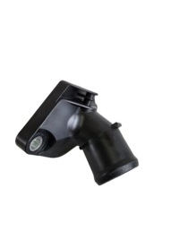 фото thumb №1, Renault megane iii 1.4 tce h4j корпус термостата