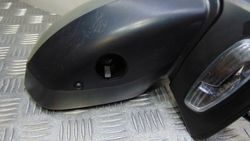 фото thumb №6, Зеркало правые 5+2 5+3 pin citroen c4 grand picasso ezwd