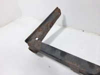 фото thumb №9, Iveco daily iv 29l10v 2.3hpi 07r балка кронштейн коробки передач