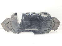 фото thumb №1, Bmw 5 g30 g31 захист двигуна плита нижня