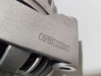 Mercedes cl w215 5.0 clk w208 4.3 cls w219 sl r230 w211 3.2 w210 генератор Київ, фото thumb