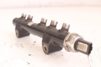 фото thumb №7, Молдинг 9670076780 9685297580 citroen c4 picasso ii 1.6 e-hdi