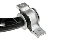 фото thumb №9, Важіль передній fiat bravo/brava -01 /нижній лівий/