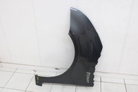 фото thumb №1, Citroen c4 picasso grand picasso 06r- крыло левый перед ktp ktpd