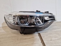 фото thumb №1, Лампа права bmw 4 f32 f33 f36 full led адаптивний led