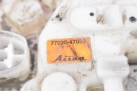 Помпа насос топлива 77020-47092 lexus ct200h 1.8 hybrid 136 km 10-14 с Разборки, фото thumb