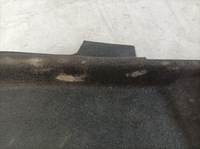 фото thumb №8, Dodge ram 09- обшивка бардачка пасажира usa