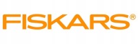 FISKARS Аэратор почвы роликовый 3 в 1