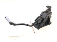 фото thumb №1, Потенціометр газу lexus gs 12-20 78110-30151