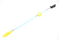 фото thumb №1, Тяга трос ручка замка дверь перед bmw f44 2gc